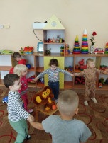 День рождения чебурашки. День рождения чебурашки.