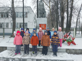 «Культурный маршрут» «Культурный маршрут».
