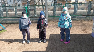 Акция «Мы за чистоту» Акция «Мы за чистоту».