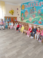 Русские народные сказки Русские народные сказки.