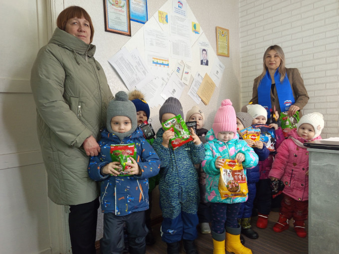 «Сбор вещей для передержки животных» «Сбор вещей для передержки животных».
