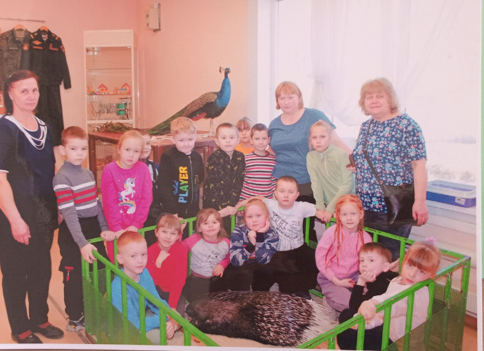 Звериное царство Звериное царство.