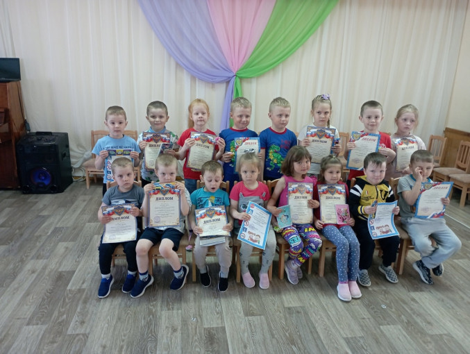 Конкурс "Зелёный огонёк" Конкурс "Зелёный огонёк".